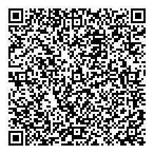 ���� �����_zAdos