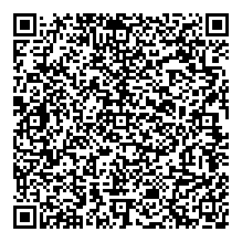 حسين احمد_rx62t