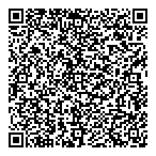 سمير حسين_3vKXp