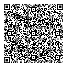 Reda gamal Abu elata_ZgNK6