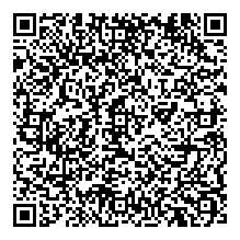 kenouz Al Khaleej_QvV_b