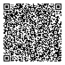 Amina Minoucha_uomGE