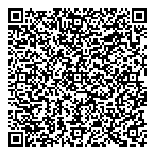 ���� ����_ZzNU8