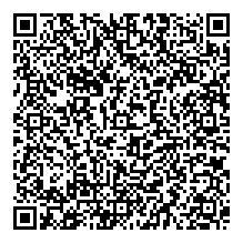 Abdhalkrem Sopihi_tPmif