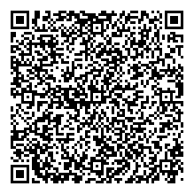 ���� �������_uEmkG