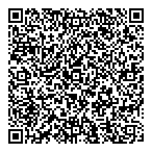 Mohamed Hashim_EPwcT