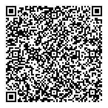 ���� �������_3KCgL