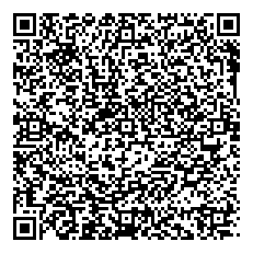 مطيع امين الصوفي_cGi8w