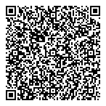 ���� ����_3j999