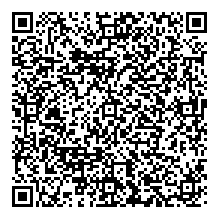 Soukaina Hamzoui_Xh9KH