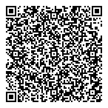 Khaoula Karoui_CSTbk