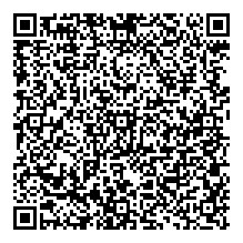 Tawfique Alioui_pL3jL