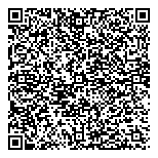 الجمال المغربي_0BbJn