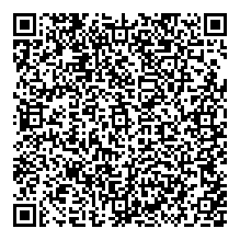 Yousef Abo ras_jNI3G