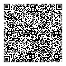 meryem oughanme_5CL5M