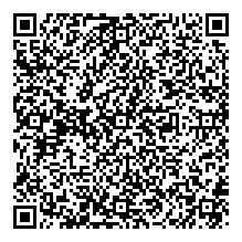 ���� �������_3dojE