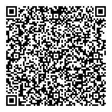 ���� ���_lTM8O