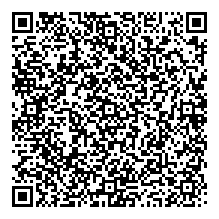 ���� ��� ����_uq1G0