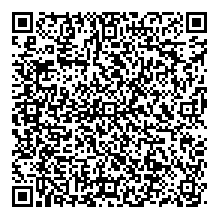 Eloatmany Abdellah_CYTYS