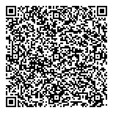 ���������� �������_fT5Sd