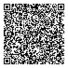 Ahmed Mouhssine_lDPDh