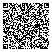 Ben oubira Naima_nOHZI