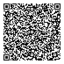 muhammad jawad_jiBB7