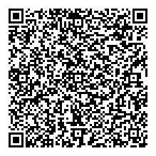 ���� ����_AbzxW