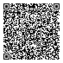 Abdrboh Abdrboh_gfHCp