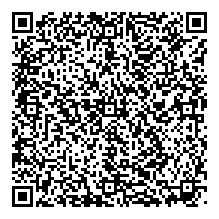 ��� ���_ewNER