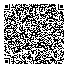 ���� ����������_rzd3L