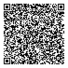 mssitirkhadija_bJslzx