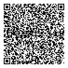 Naoual Rida allah_1belx