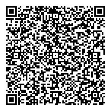 ���� ����_0u4fw