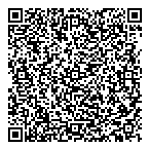 Maria Cheikh lahlou_Pxiqk