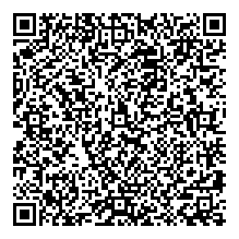 ����� ����_UC9oj