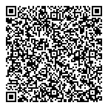 AMAL BEAUTY 2021_EbEXO