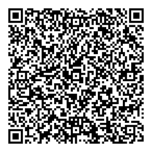 Mohamed Okasha_eBGJs