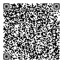 Meera Aljaberi_SPJ7x