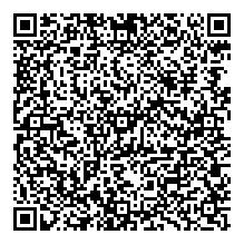 mahmoud elkholy_MY77q