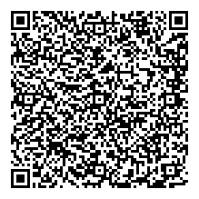 Suheyla Turkey_PZSxT