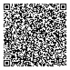 ����� ���� ����__TBcs