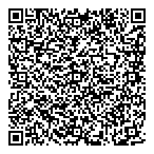 mohammad saeed_f1oMf