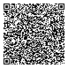 ���� ���� ���� ��� ���_8eG2w