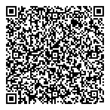 �AHMED LAMPA_9UUyz