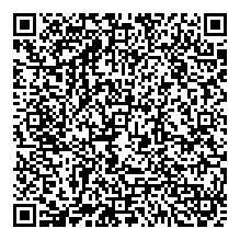 ���� ��_KqKmK