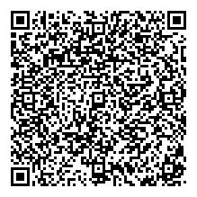 Hamzeh Hawmdeh_J2WXg