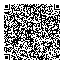 FATIMA EL HADDIOUI_8h90E