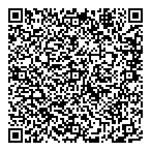 Yassin Touilaa_N1kXi