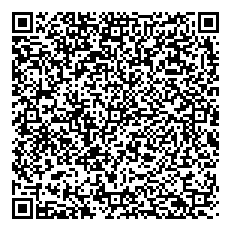 ������� �������_9M88i